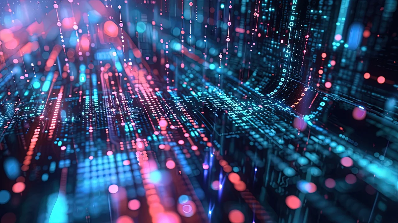 data law data aws solution