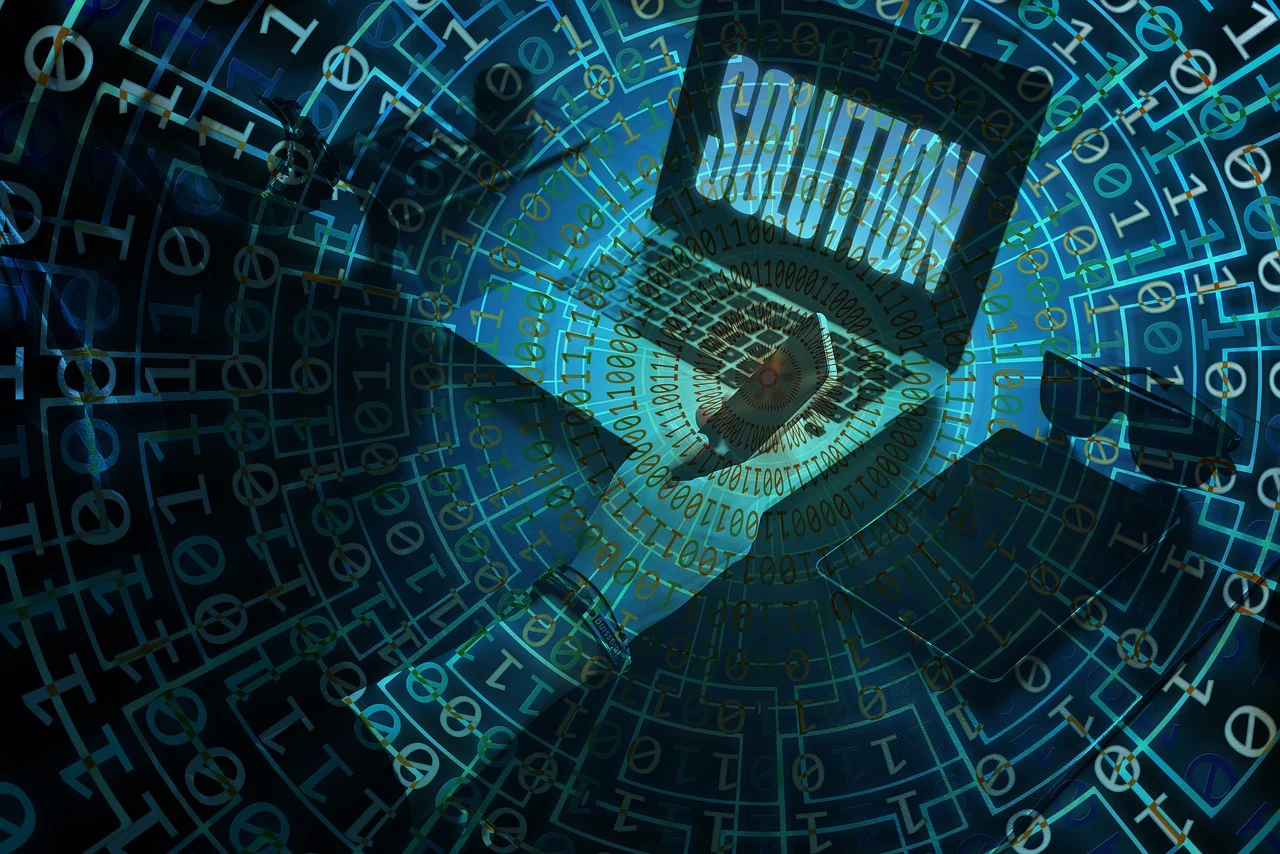 data lakes vs data warehouses